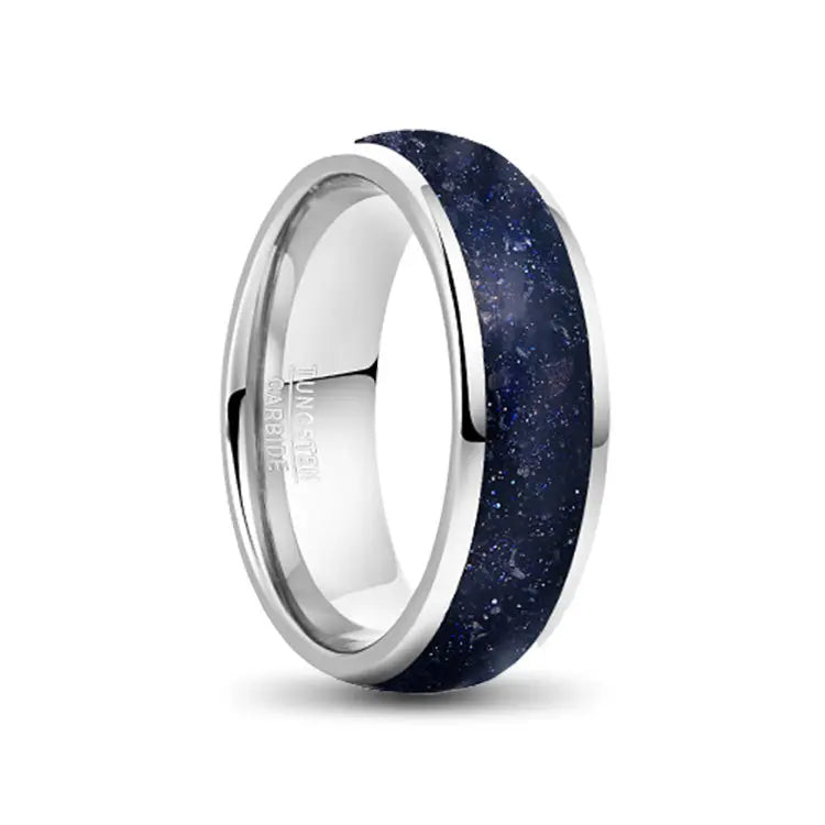 Procyon