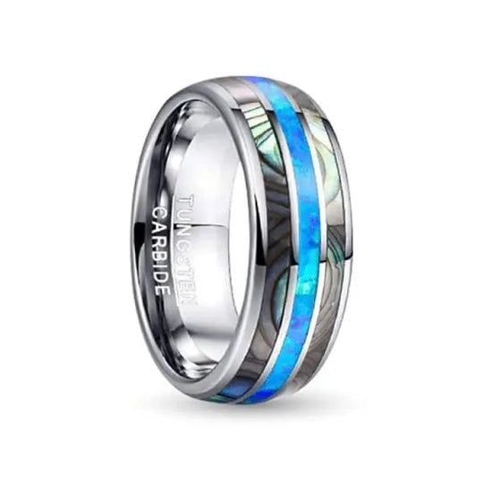 Halo