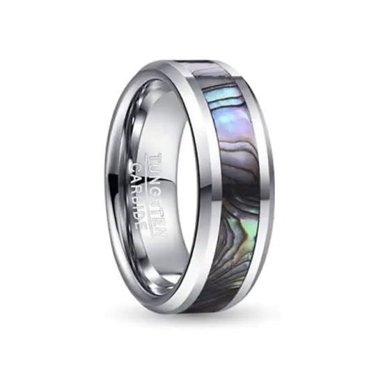 Chronos