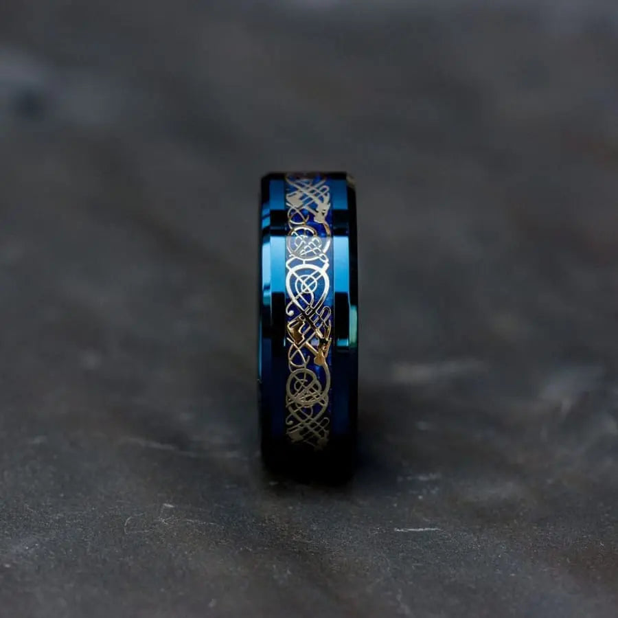 Echo