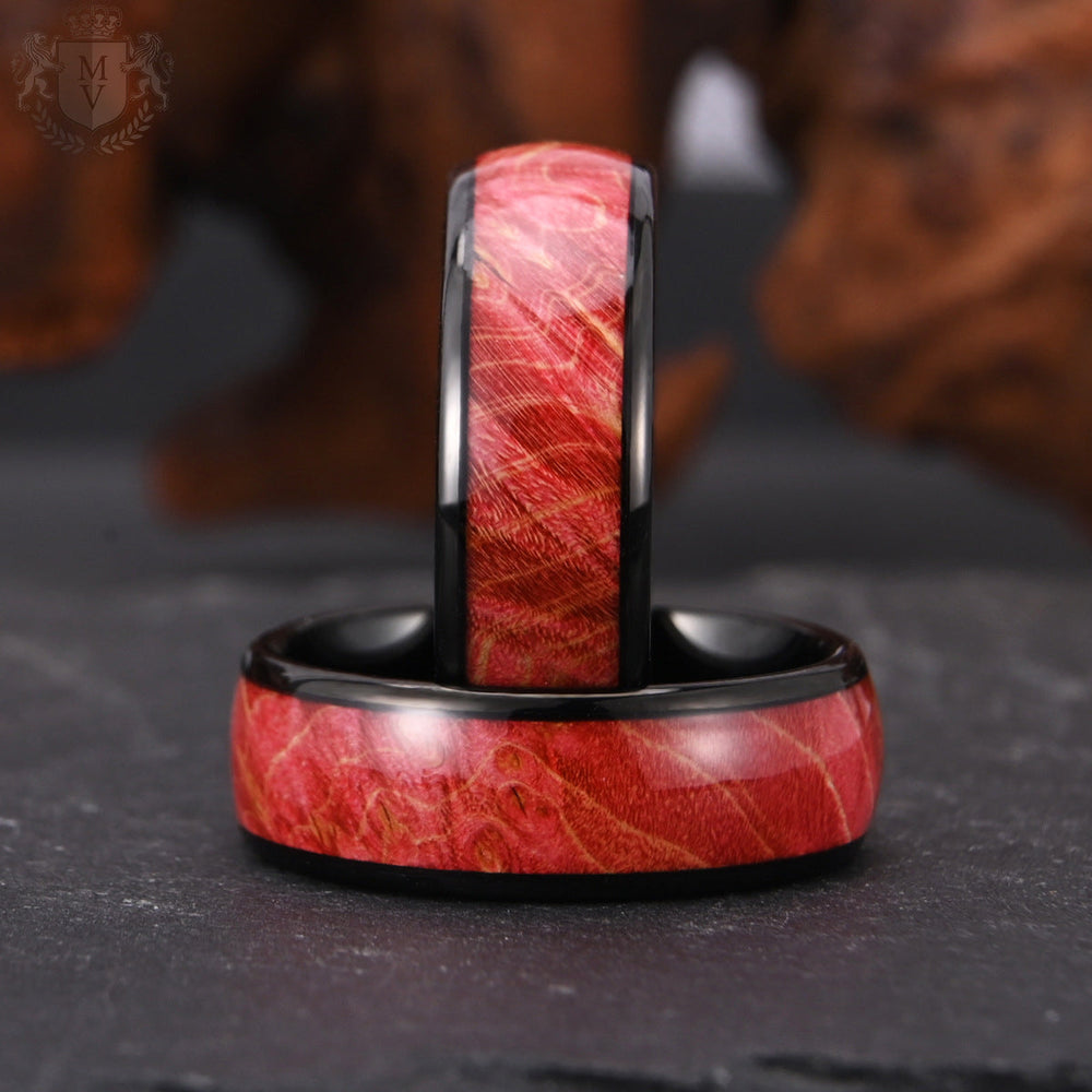 Ember